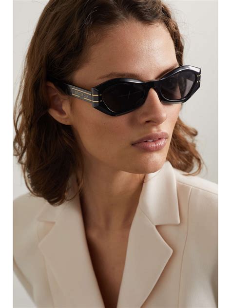 dior eyes sunglasses|christian Dior women sunglasses.